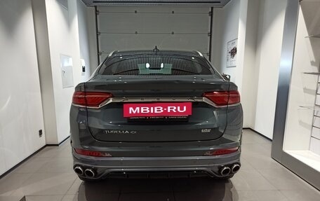 Geely Tugella FY11, 2022 год, 2 149 000 рублей, 5 фотография