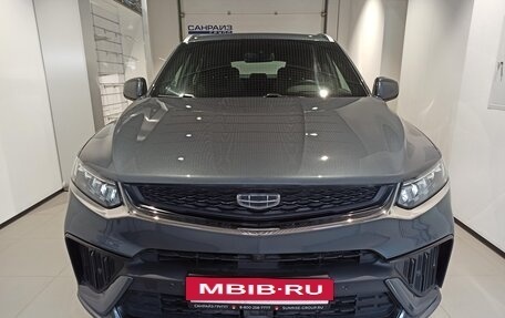 Geely Tugella FY11, 2022 год, 2 149 000 рублей, 2 фотография
