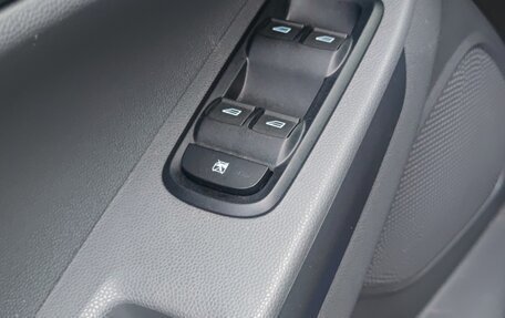 Ford EcoSport, 2015 год, 1 110 000 рублей, 10 фотография