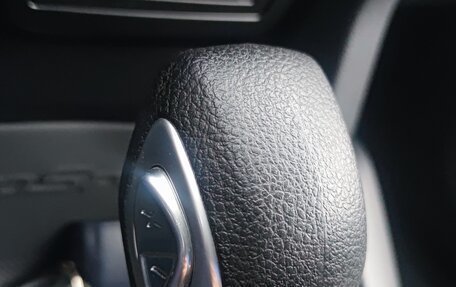 Ford EcoSport, 2015 год, 1 110 000 рублей, 13 фотография