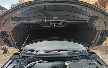 Nissan Qashqai, 2014 год, 1 900 000 рублей, 9 фотография