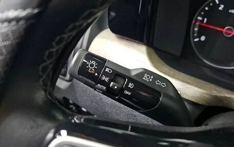 KIA Sorento IV, 2022 год, 1 990 000 рублей, 8 фотография