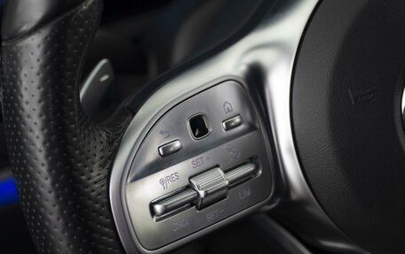 Mercedes-Benz E-Класс, 2018 год, 3 465 000 рублей, 13 фотография