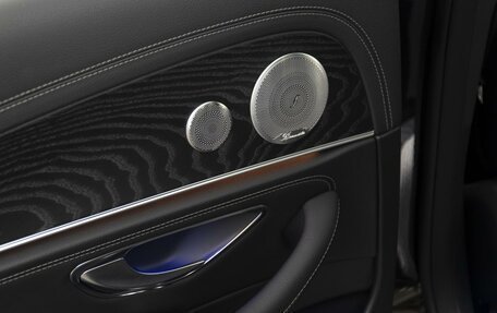 Mercedes-Benz E-Класс, 2018 год, 3 465 000 рублей, 16 фотография