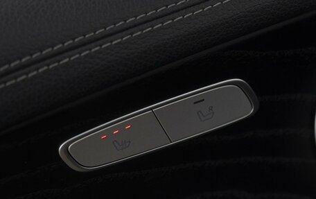 Mercedes-Benz E-Класс, 2018 год, 3 465 000 рублей, 18 фотография