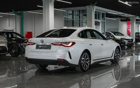 BMW 4 серия, 2024 год, 6 490 000 рублей, 5 фотография