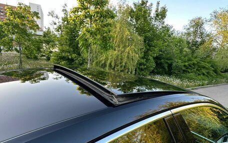 Audi A6, 2022 год, 6 150 000 рублей, 7 фотография