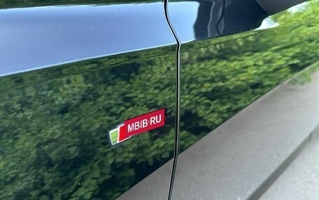 Audi A6, 2022 год, 6 150 000 рублей, 15 фотография