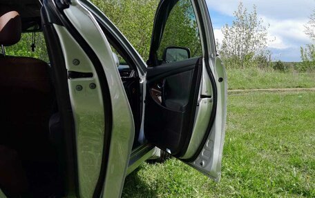 Toyota Camry, 2008 год, 990 000 рублей, 3 фотография