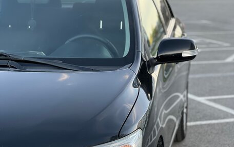 Toyota Corolla, 2011 год, 1 320 000 рублей, 16 фотография