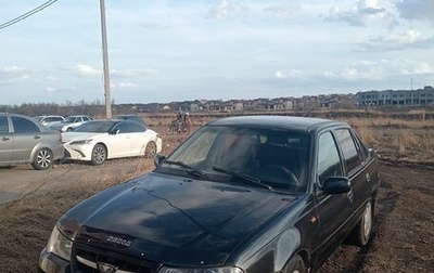 Daewoo Nexia I рестайлинг, 2010 год, 173 000 рублей, 1 фотография