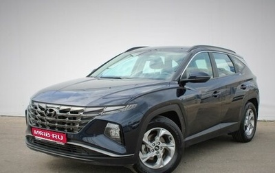 Hyundai Tucson, 2021 год, 3 200 000 рублей, 1 фотография
