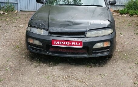 Nissan Skyline, 1993 год, 300 000 рублей, 1 фотография
