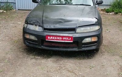 Nissan Skyline, 1993 год, 300 000 рублей, 1 фотография