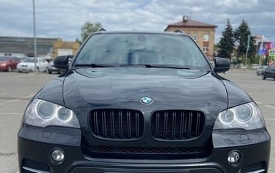 BMW X5, 2013 год, 2 500 000 рублей, 1 фотография