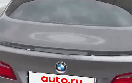 BMW 5 серия, 2010 год, 550 000 рублей, 2 фотография