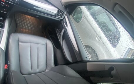 BMW X5, 2017 год, 3 495 000 рублей, 7 фотография