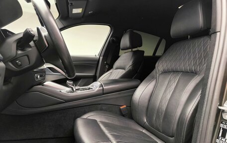 BMW X6, 2020 год, 7 895 000 рублей, 11 фотография