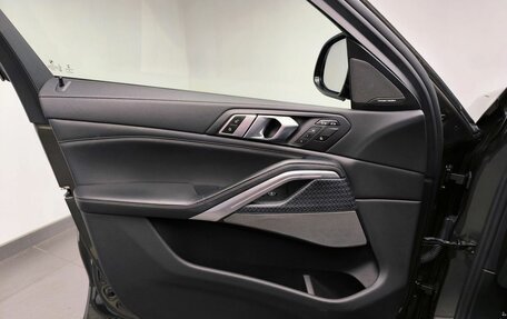 BMW X6, 2020 год, 7 895 000 рублей, 17 фотография