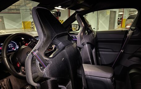 BMW M4, 2022 год, 9 990 000 рублей, 6 фотография