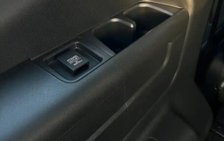 Honda Stepwgn IV, 2018 год, 2 480 000 рублей, 10 фотография