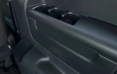 Honda Stepwgn IV, 2018 год, 2 480 000 рублей, 9 фотография