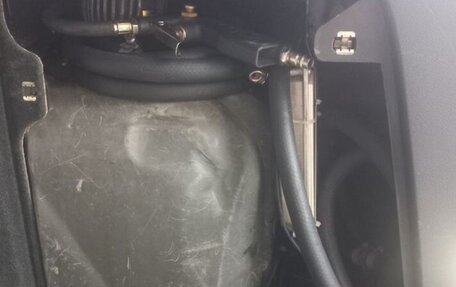Volkswagen Touareg III, 2006 год, 600 000 рублей, 20 фотография