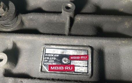 Volkswagen Touareg III, 2006 год, 600 000 рублей, 8 фотография