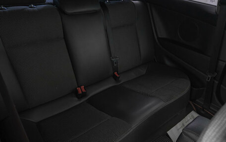 Opel Astra H, 2007 год, 499 000 рублей, 8 фотография