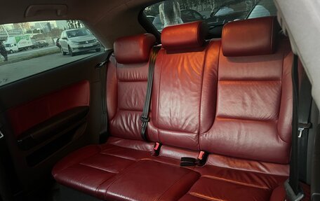 Audi A3, 2004 год, 450 000 рублей, 5 фотография