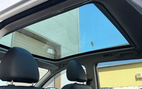 Nissan Qashqai, 2019 год, 1 695 000 рублей, 8 фотография