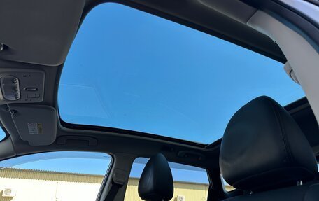 Nissan Qashqai, 2019 год, 1 695 000 рублей, 15 фотография
