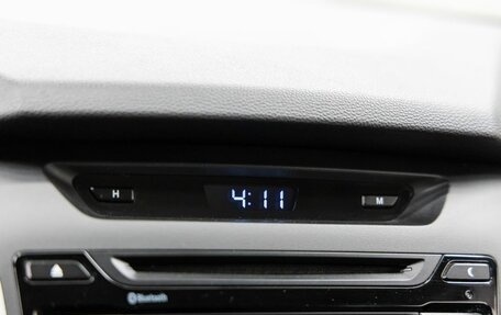 Hyundai Creta I рестайлинг, 2017 год, 1 658 000 рублей, 15 фотография