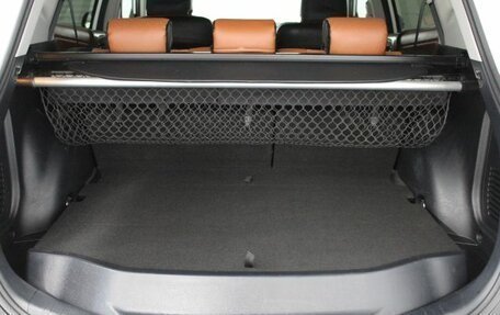 Toyota RAV4, 2013 год, 1 670 000 рублей, 10 фотография