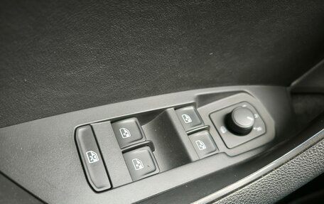 Skoda Kodiaq I, 2018 год, 2 445 000 рублей, 15 фотография