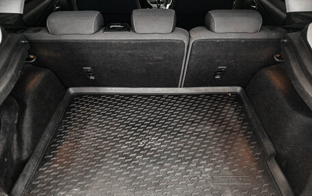 Ford Focus III, 2014 год, 773 000 рублей, 10 фотография