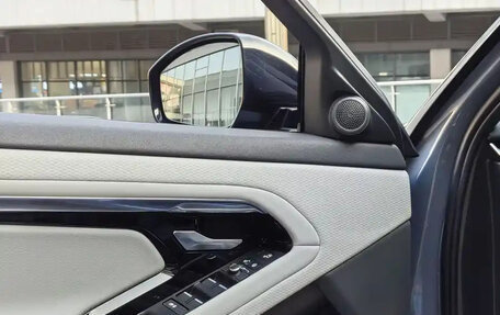 Land Rover Range Rover Evoque II, 2021 год, 2 962 000 рублей, 8 фотография