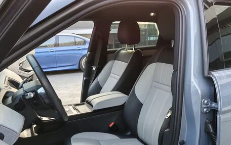 Land Rover Range Rover Evoque II, 2021 год, 2 962 000 рублей, 10 фотография