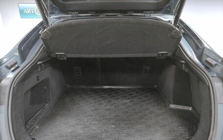 Geely Tugella FY11, 2022 год, 2 712 000 рублей, 13 фотография
