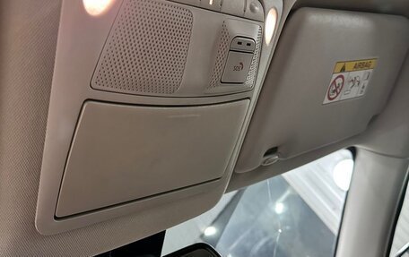 Nissan X-Trail, 2019 год, 1 850 000 рублей, 12 фотография