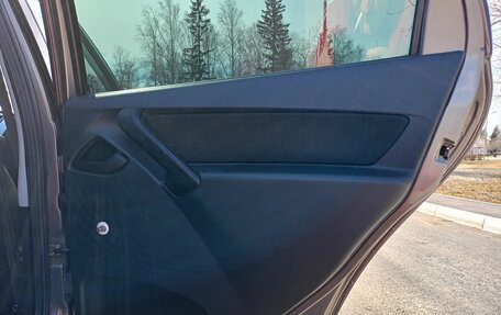 Datsun on-DO I рестайлинг, 2018 год, 499 999 рублей, 7 фотография