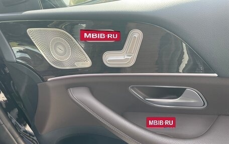 Mercedes-Benz GLS, 2022 год, 14 500 000 рублей, 9 фотография