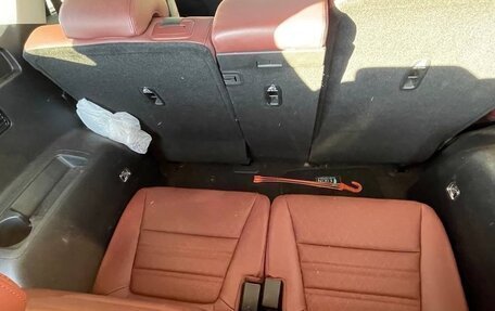 KIA Sorento III Prime рестайлинг, 2016 год, 2 990 000 рублей, 13 фотография