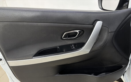 KIA cee'd III, 2014 год, 999 000 рублей, 6 фотография