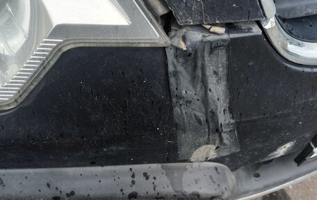 Opel Antara I, 2010 год, 500 000 рублей, 9 фотография