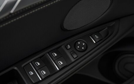 BMW X6, 2016 год, 3 920 000 рублей, 13 фотография