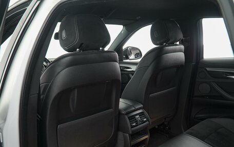 BMW X6, 2016 год, 3 920 000 рублей, 11 фотография