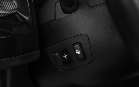 BMW X6, 2016 год, 3 920 000 рублей, 21 фотография