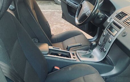 Volvo S40 II, 2007 год, 760 000 рублей, 6 фотография
