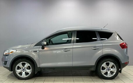 Ford Kuga III, 2011 год, 1 020 000 рублей, 4 фотография